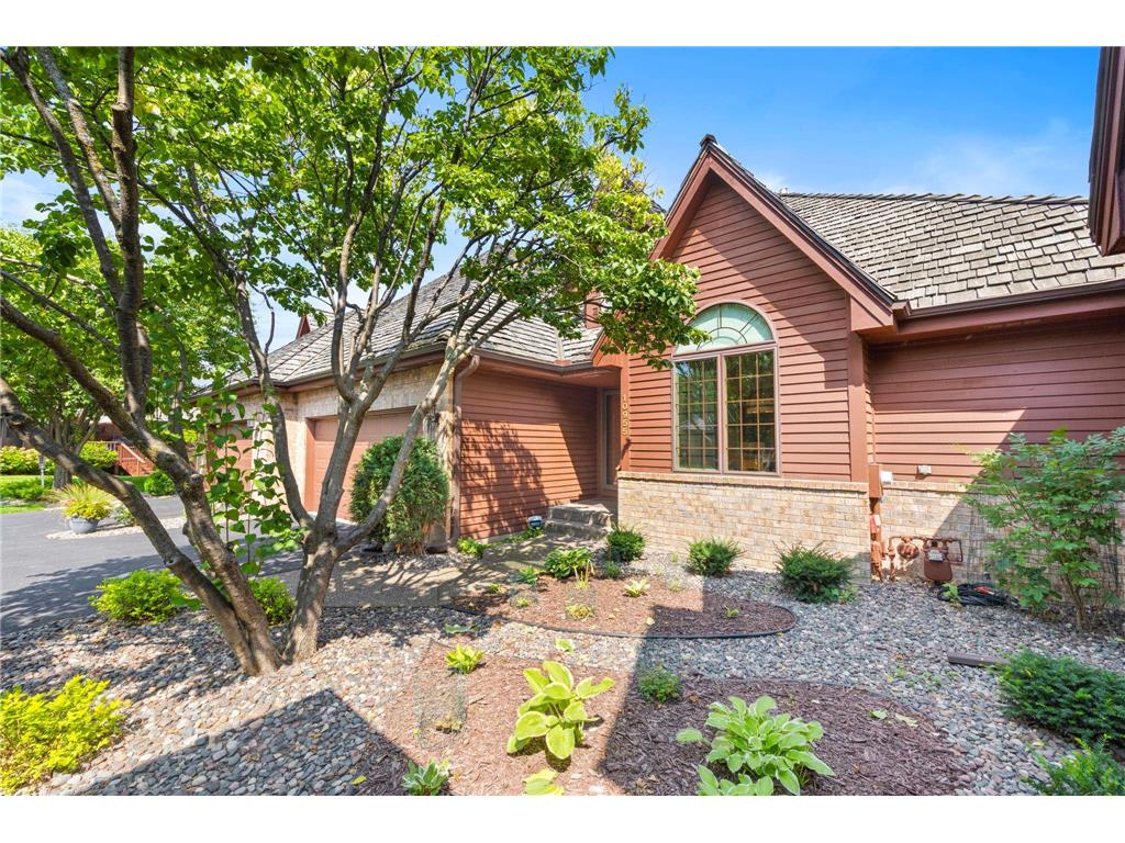 10955 57th Avenue N Plymouth MN 55442 6768973 image1