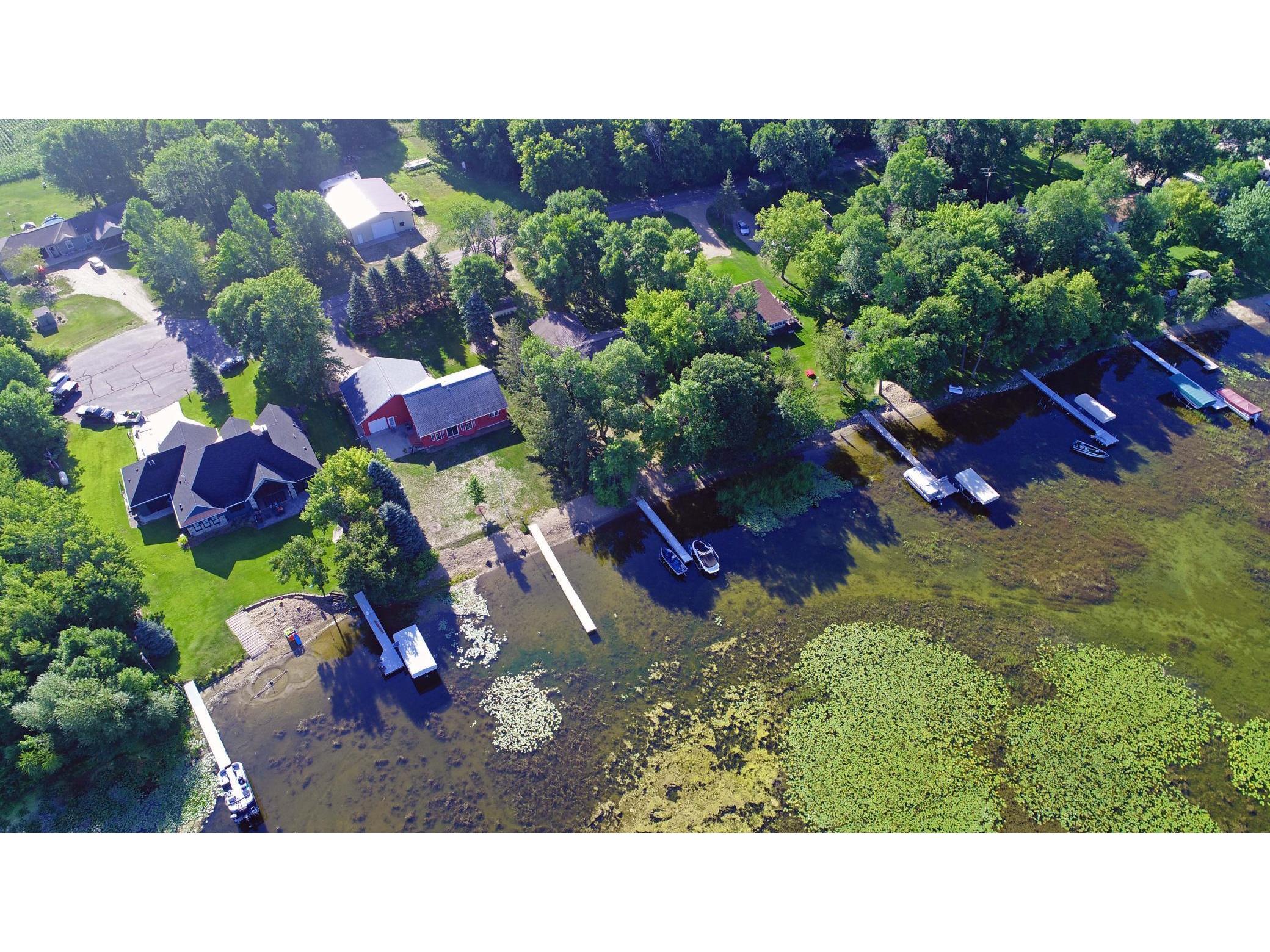 10955 Apple Trail, Grey Eagle, MN, 56336 MLS 6082180 Edina Realty