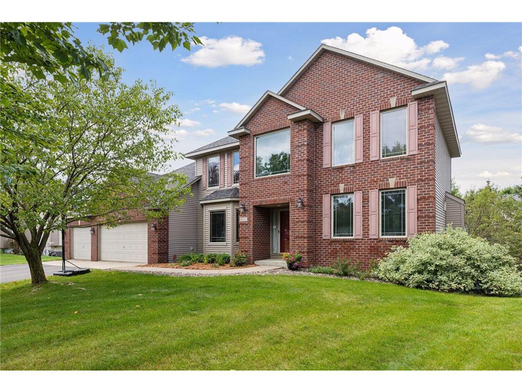 10955 Eagle View Place Woodbury MN 55129 6585443 image1