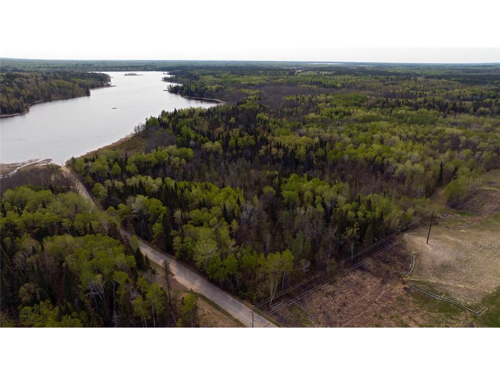 10955 Inland Drive Arago Twp MN 56470 - Island Lake 6372035 image1