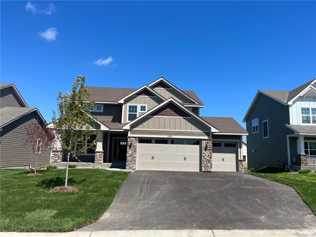10956 Ithaca Lane N Dayton MN 55369 6385453 image1