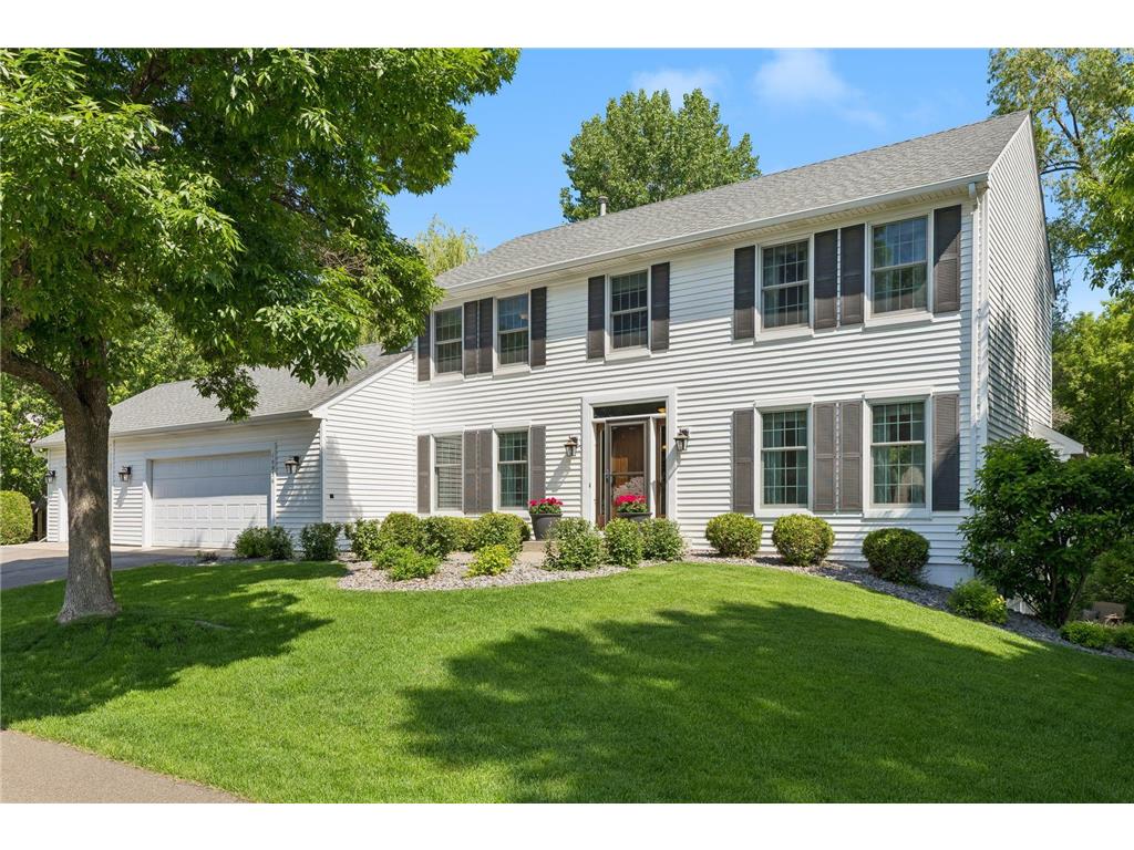10956 N Eagle Lake Boulevard Maple Grove MN 55369 7085068 image1