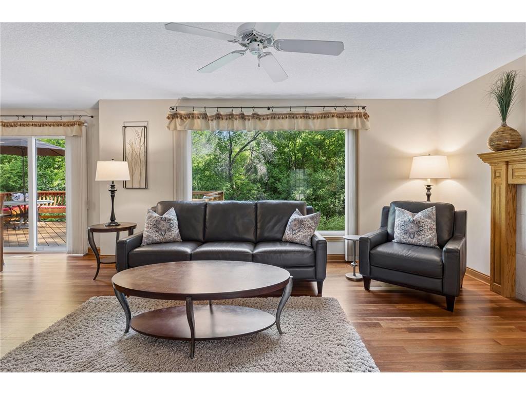 10956 N Eagle Lake Boulevard Maple Grove MN 55369 7085068 image10