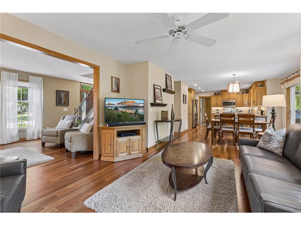 10956 N Eagle Lake Boulevard Maple Grove MN 55369 7085068 image11