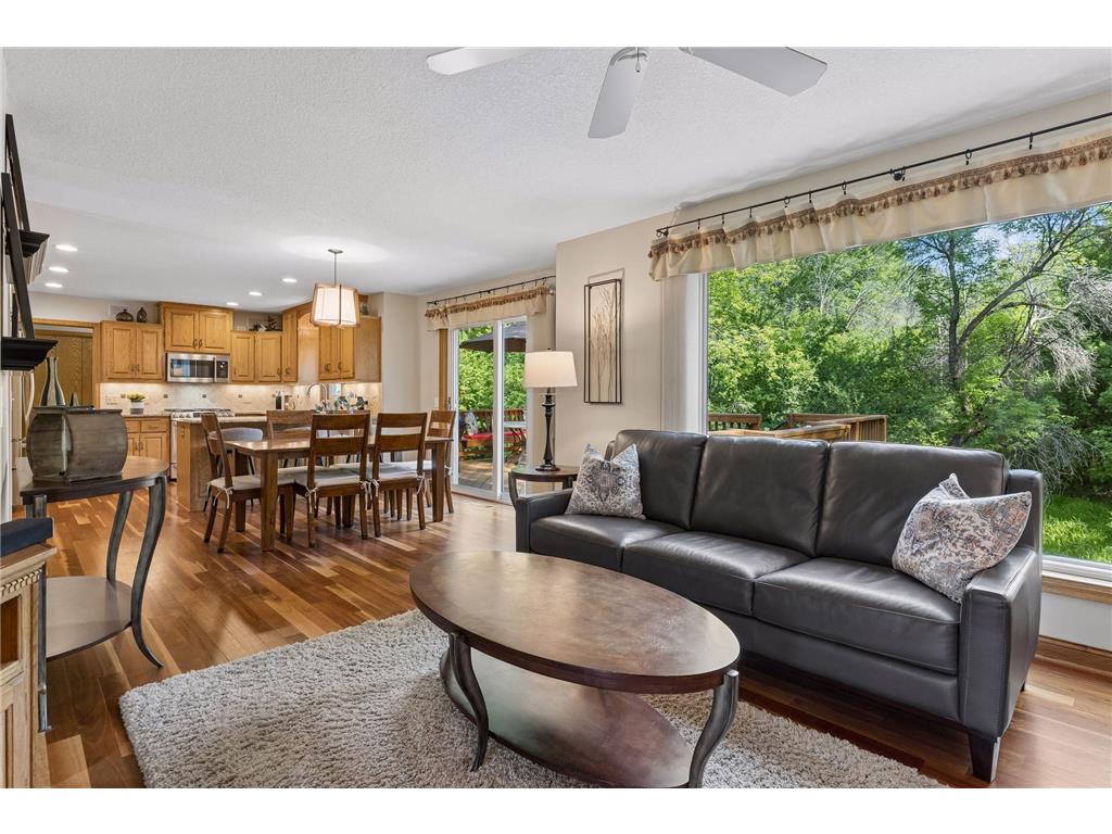 10956 N Eagle Lake Boulevard Maple Grove MN 55369 7085068 image12