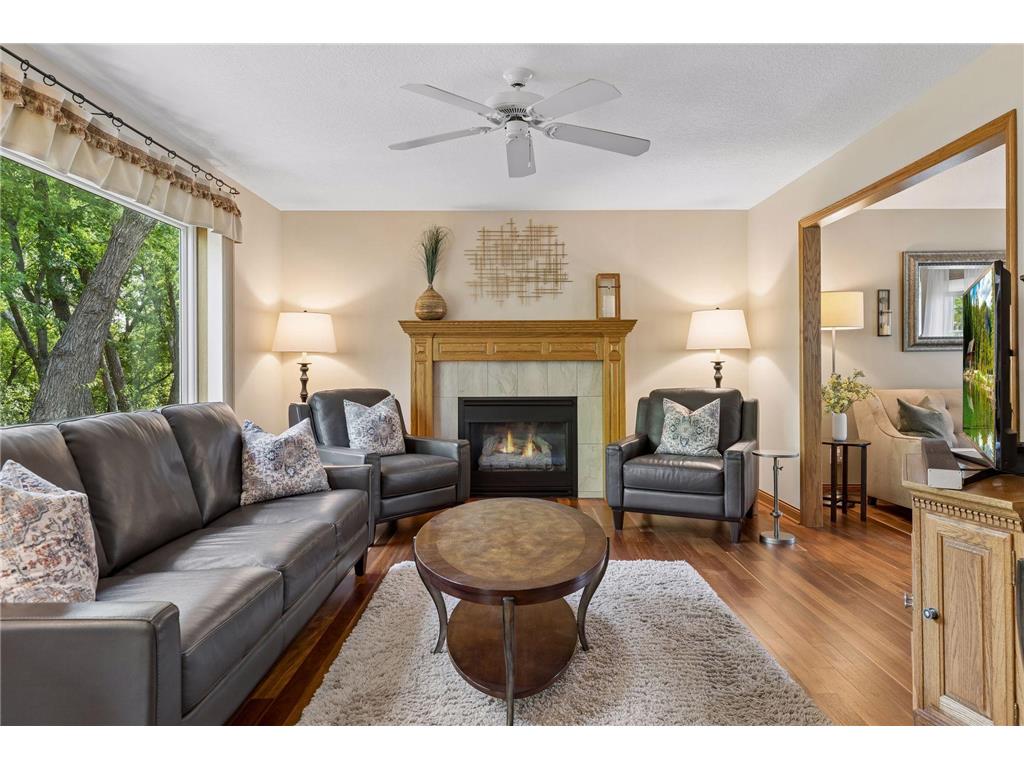 10956 N Eagle Lake Boulevard Maple Grove MN 55369 7085068 image13