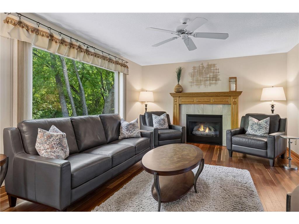 10956 N Eagle Lake Boulevard Maple Grove MN 55369 7085068 image14