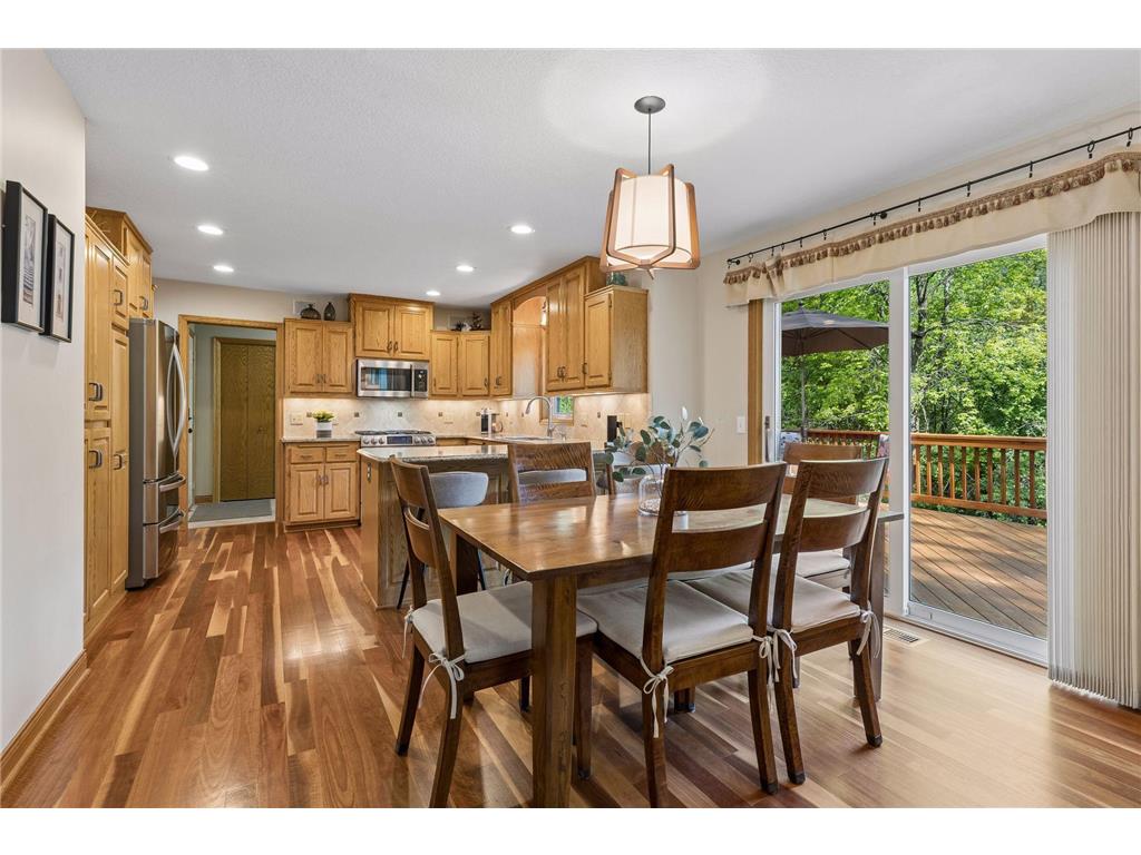 10956 N Eagle Lake Boulevard Maple Grove MN 55369 7085068 image15