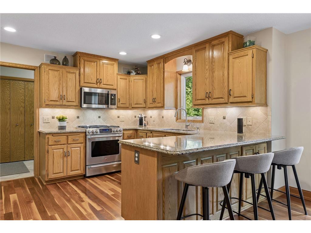 10956 N Eagle Lake Boulevard Maple Grove MN 55369 7085068 image17