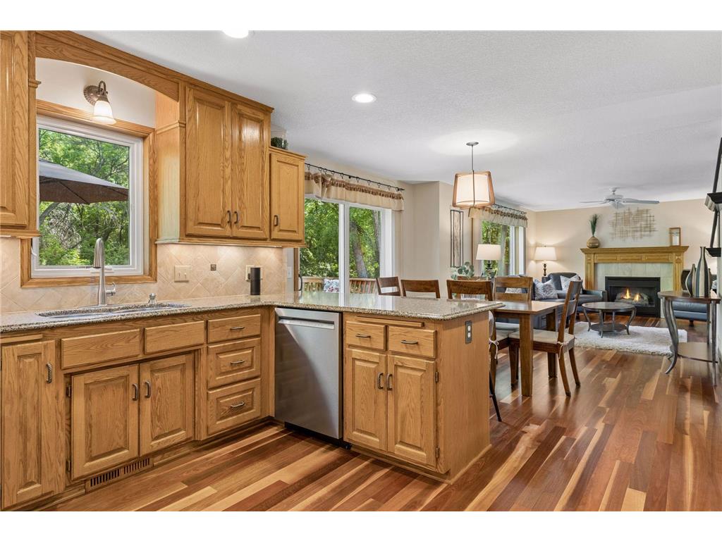 10956 N Eagle Lake Boulevard Maple Grove MN 55369 7085068 image18