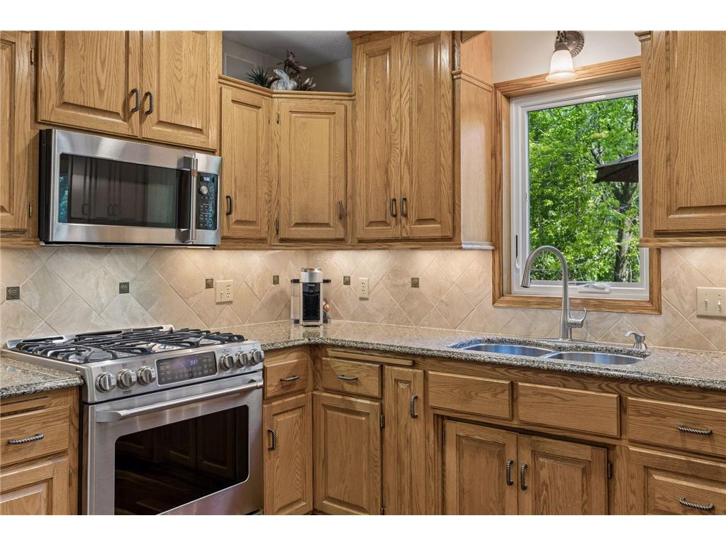 10956 N Eagle Lake Boulevard Maple Grove MN 55369 7085068 image19