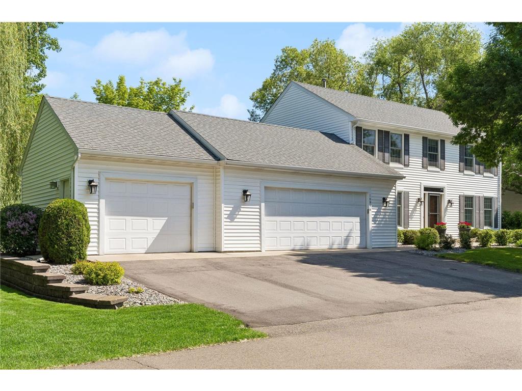 10956 N Eagle Lake Boulevard Maple Grove MN 55369 7085068 image2