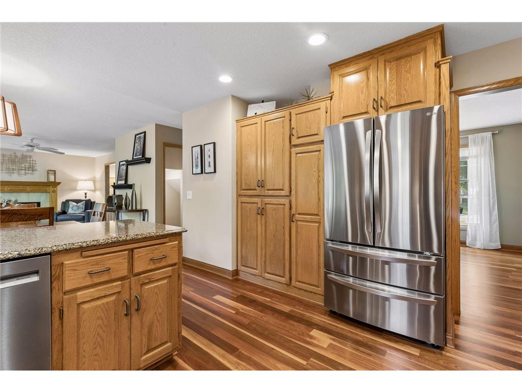 10956 N Eagle Lake Boulevard Maple Grove MN 55369 7085068 image20