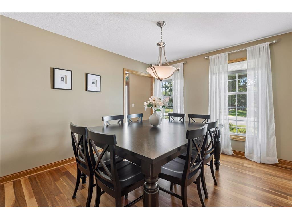 10956 N Eagle Lake Boulevard Maple Grove MN 55369 7085068 image22