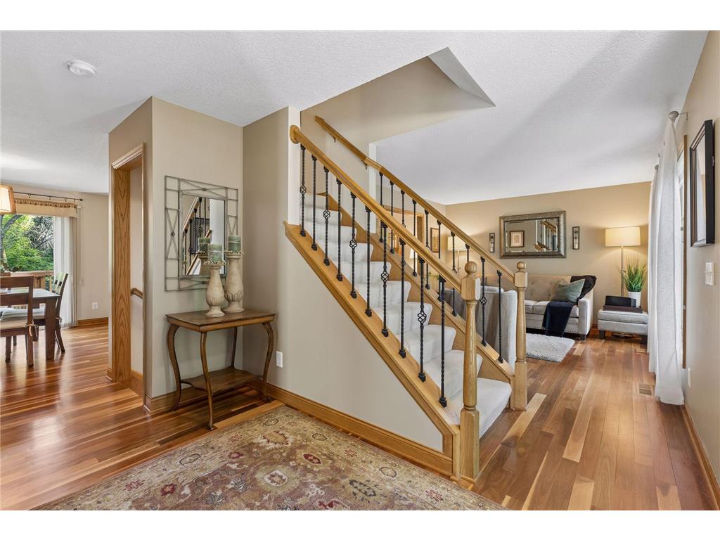 10956 N Eagle Lake Boulevard Maple Grove MN 55369 7085068 image23