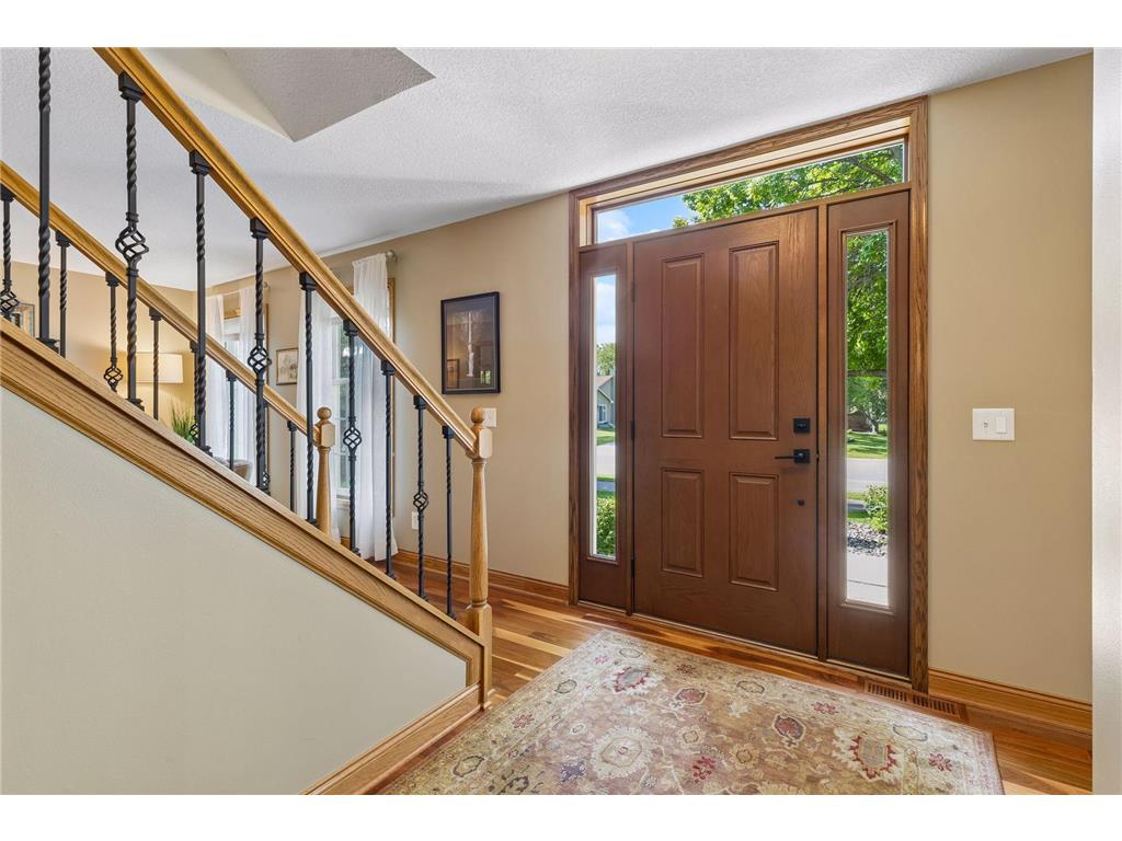 10956 N Eagle Lake Boulevard Maple Grove MN 55369 7085068 image24