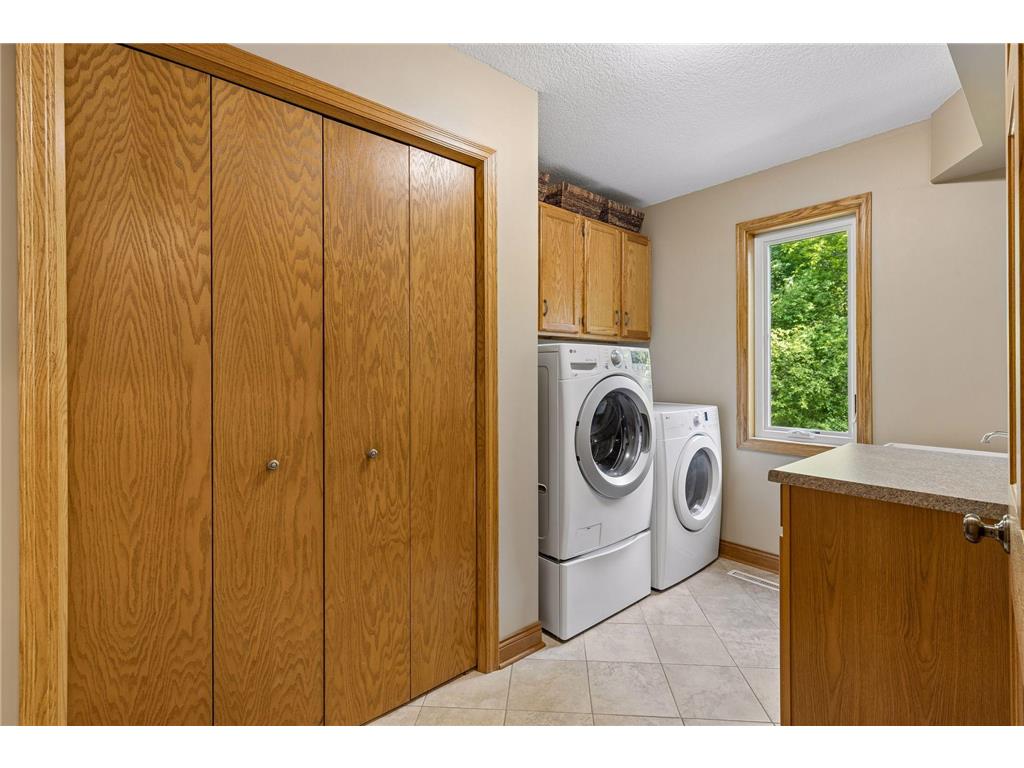 10956 N Eagle Lake Boulevard Maple Grove MN 55369 7085068 image25