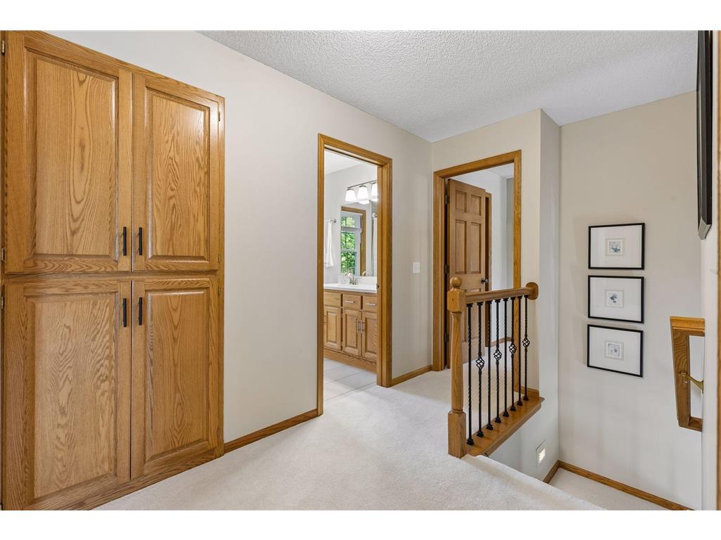10956 N Eagle Lake Boulevard Maple Grove MN 55369 7085068 image26