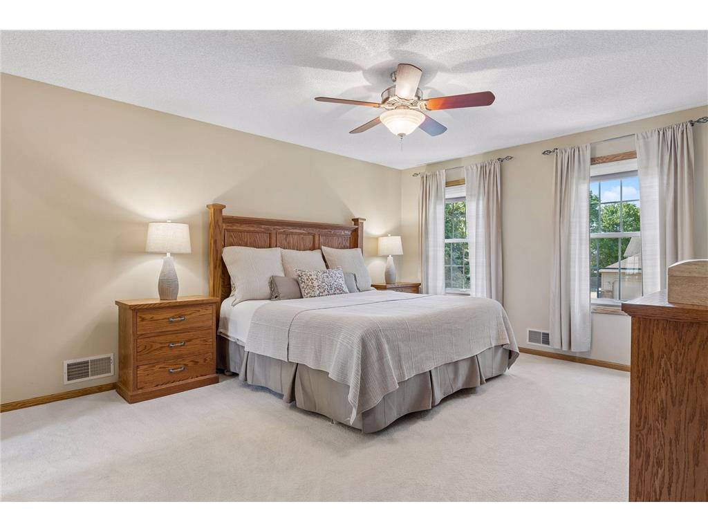 10956 N Eagle Lake Boulevard Maple Grove MN 55369 7085068 image27