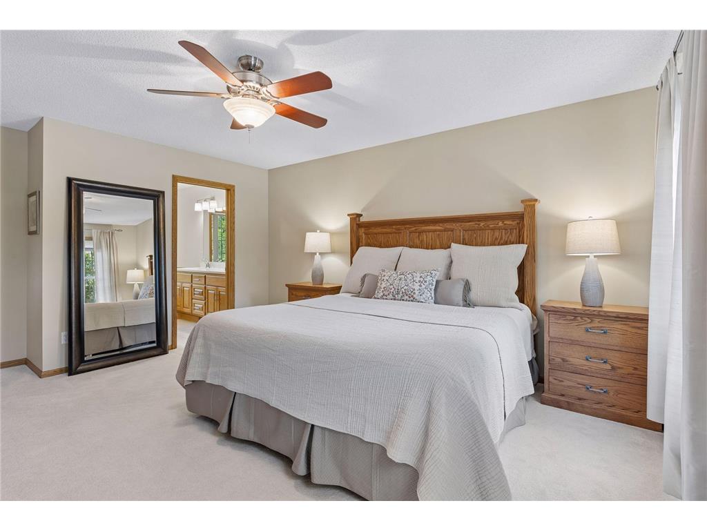 10956 N Eagle Lake Boulevard Maple Grove MN 55369 7085068 image29