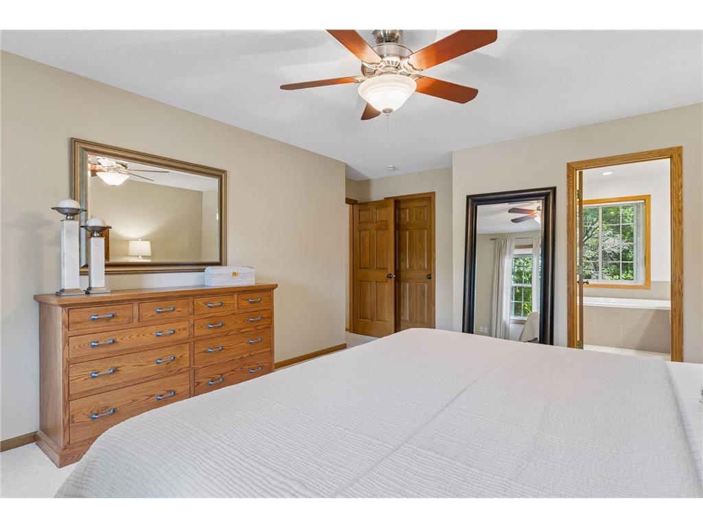 10956 N Eagle Lake Boulevard Maple Grove MN 55369 7085068 image30
