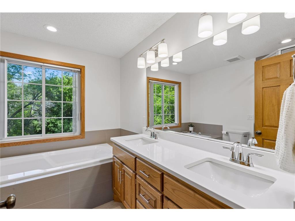 10956 N Eagle Lake Boulevard Maple Grove MN 55369 7085068 image31