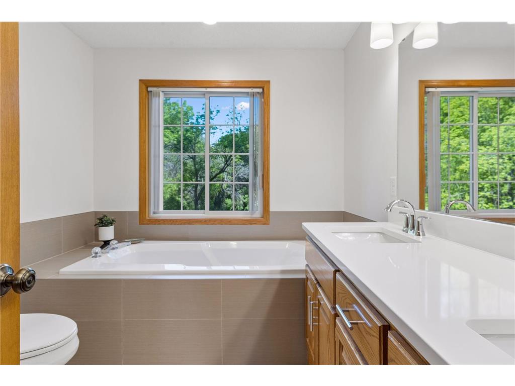 10956 N Eagle Lake Boulevard Maple Grove MN 55369 7085068 image32