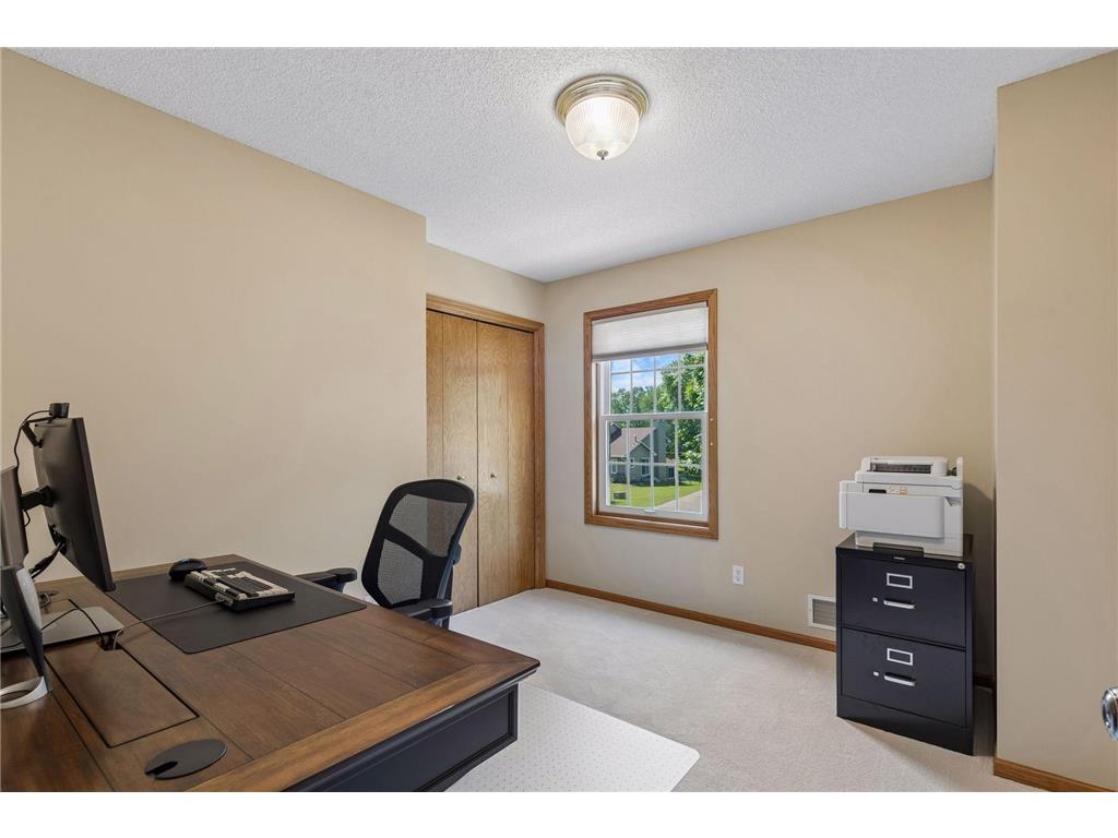 10956 N Eagle Lake Boulevard Maple Grove MN 55369 7085068 image33