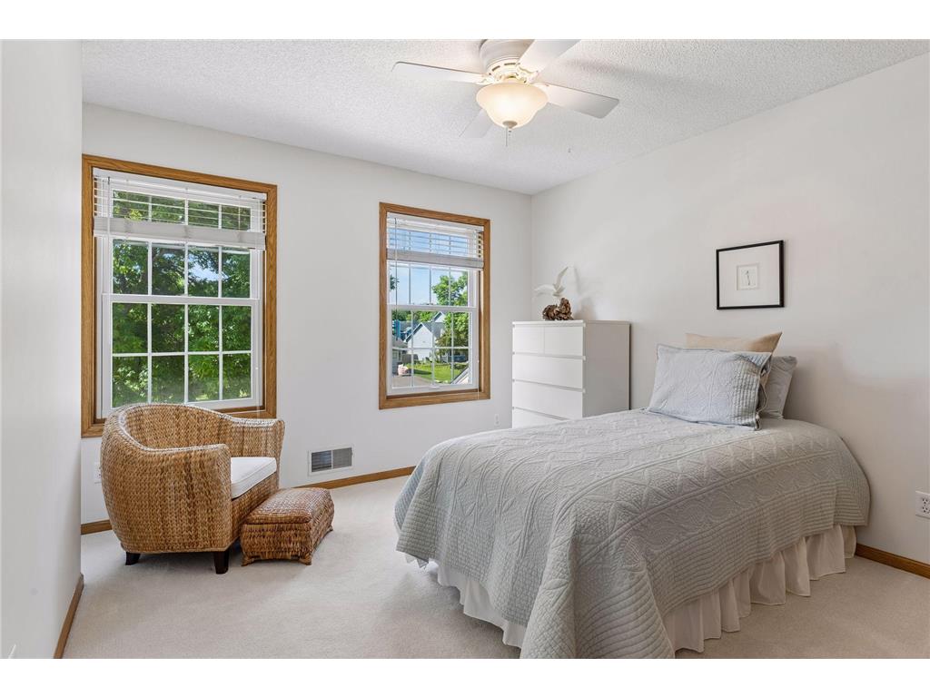 10956 N Eagle Lake Boulevard Maple Grove MN 55369 7085068 image34