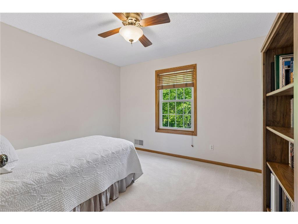 10956 N Eagle Lake Boulevard Maple Grove MN 55369 7085068 image35