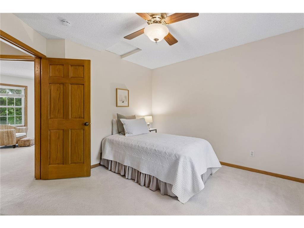 10956 N Eagle Lake Boulevard Maple Grove MN 55369 7085068 image36