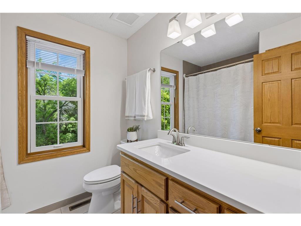 10956 N Eagle Lake Boulevard Maple Grove MN 55369 7085068 image37