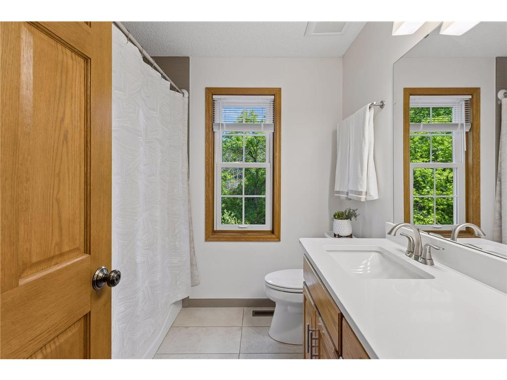 10956 N Eagle Lake Boulevard Maple Grove MN 55369 7085068 image38