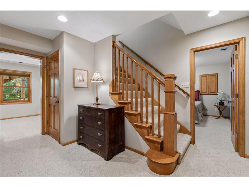 10956 N Eagle Lake Boulevard Maple Grove MN 55369 7085068 image39