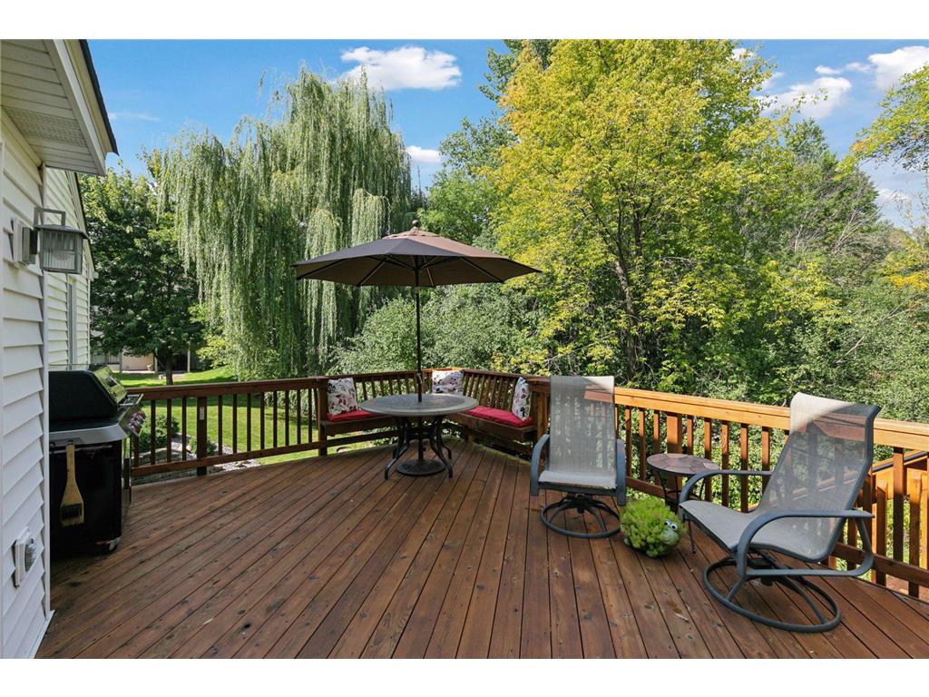 10956 N Eagle Lake Boulevard Maple Grove MN 55369 7085068 image4