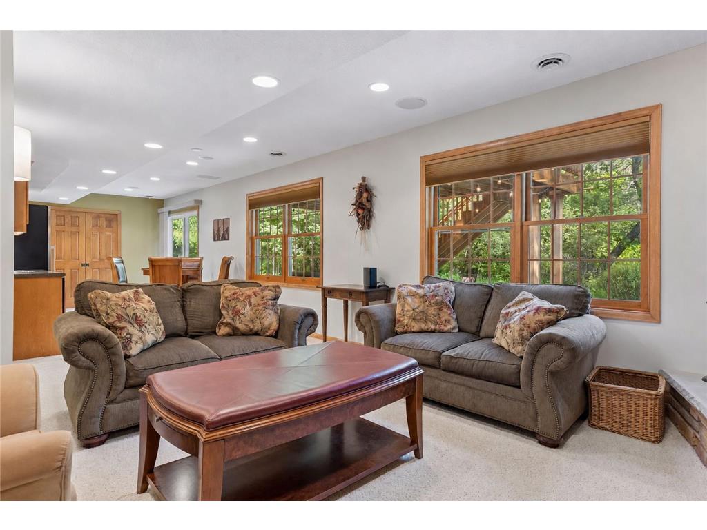 10956 N Eagle Lake Boulevard Maple Grove MN 55369 7085068 image40