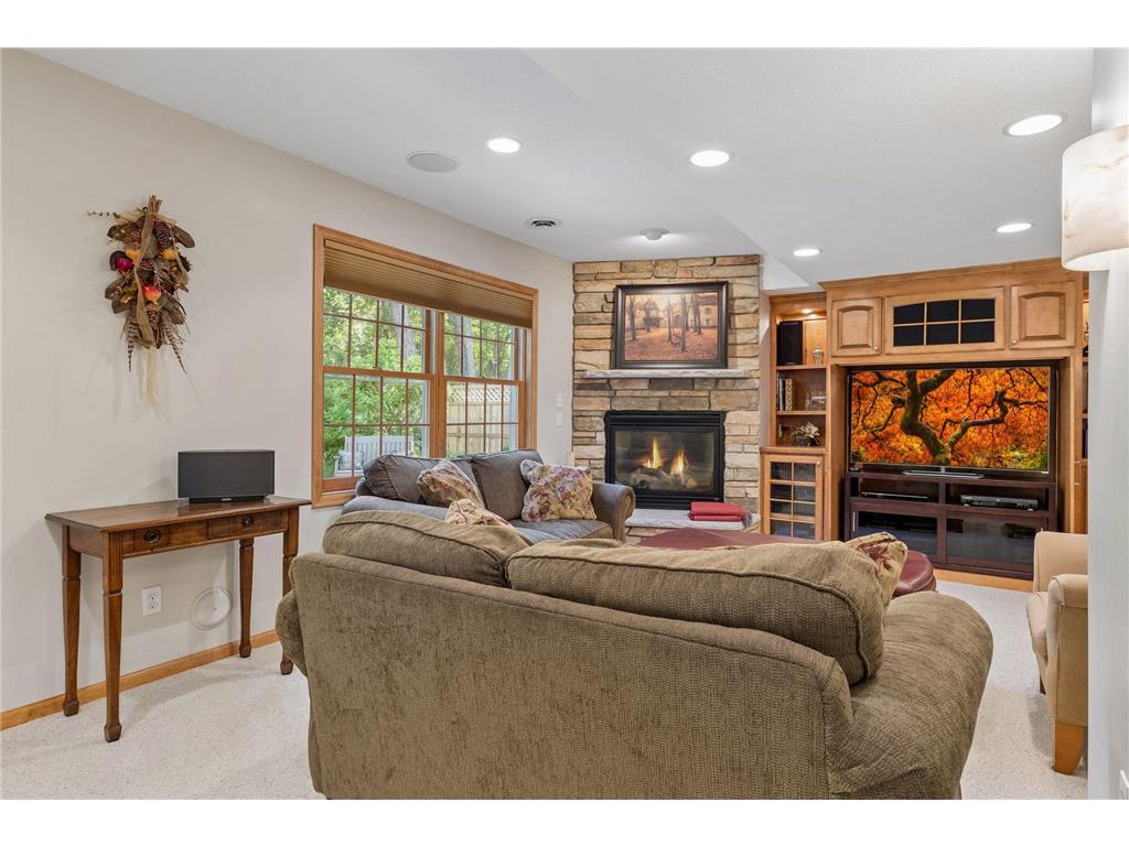 10956 N Eagle Lake Boulevard Maple Grove MN 55369 7085068 image41