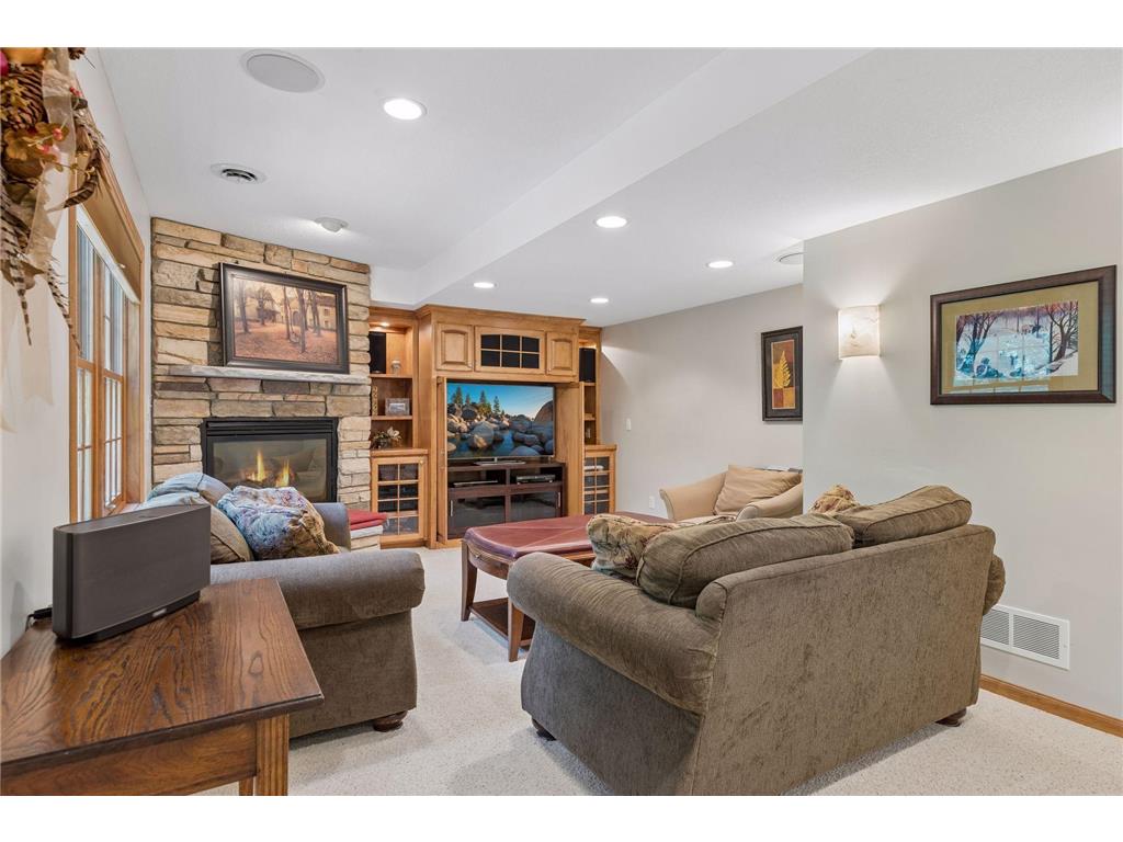 10956 N Eagle Lake Boulevard Maple Grove MN 55369 7085068 image42