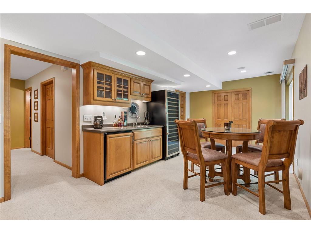 10956 N Eagle Lake Boulevard Maple Grove MN 55369 7085068 image43