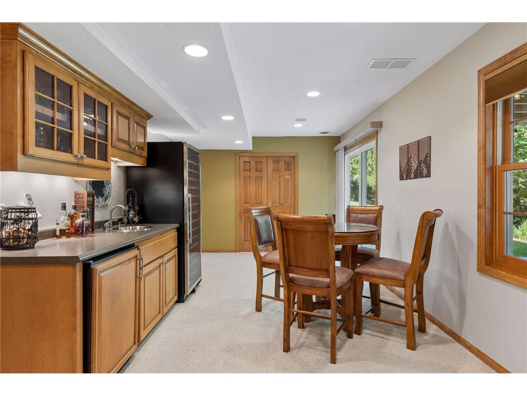 10956 N Eagle Lake Boulevard Maple Grove MN 55369 7085068 image44