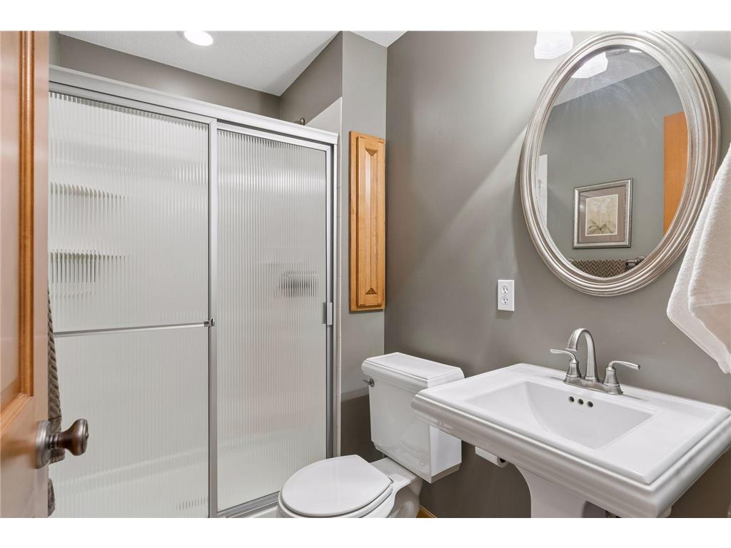 10956 N Eagle Lake Boulevard Maple Grove MN 55369 7085068 image48