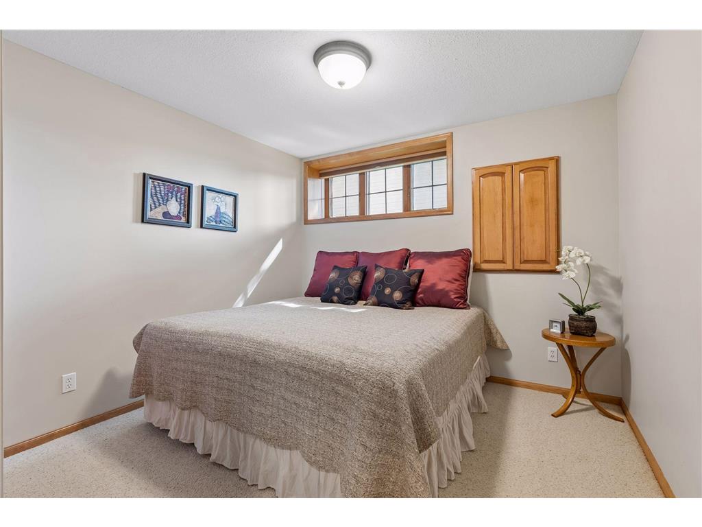 10956 N Eagle Lake Boulevard Maple Grove MN 55369 7085068 image49