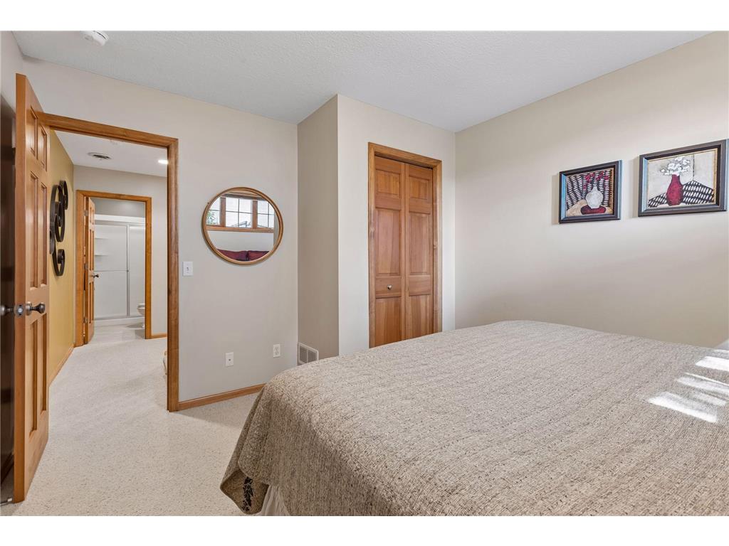 10956 N Eagle Lake Boulevard Maple Grove MN 55369 7085068 image50