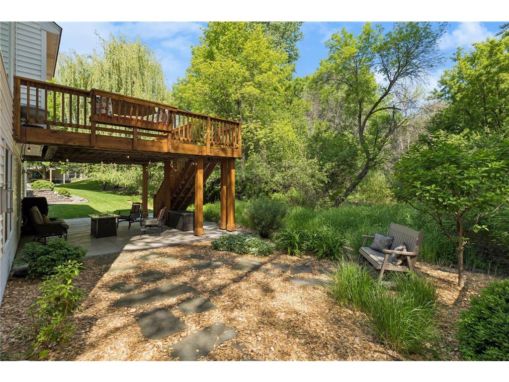 10956 N Eagle Lake Boulevard Maple Grove MN 55369 7085068 image51