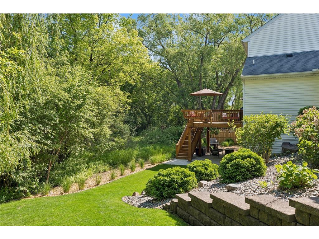 10956 N Eagle Lake Boulevard Maple Grove MN 55369 7085068 image54