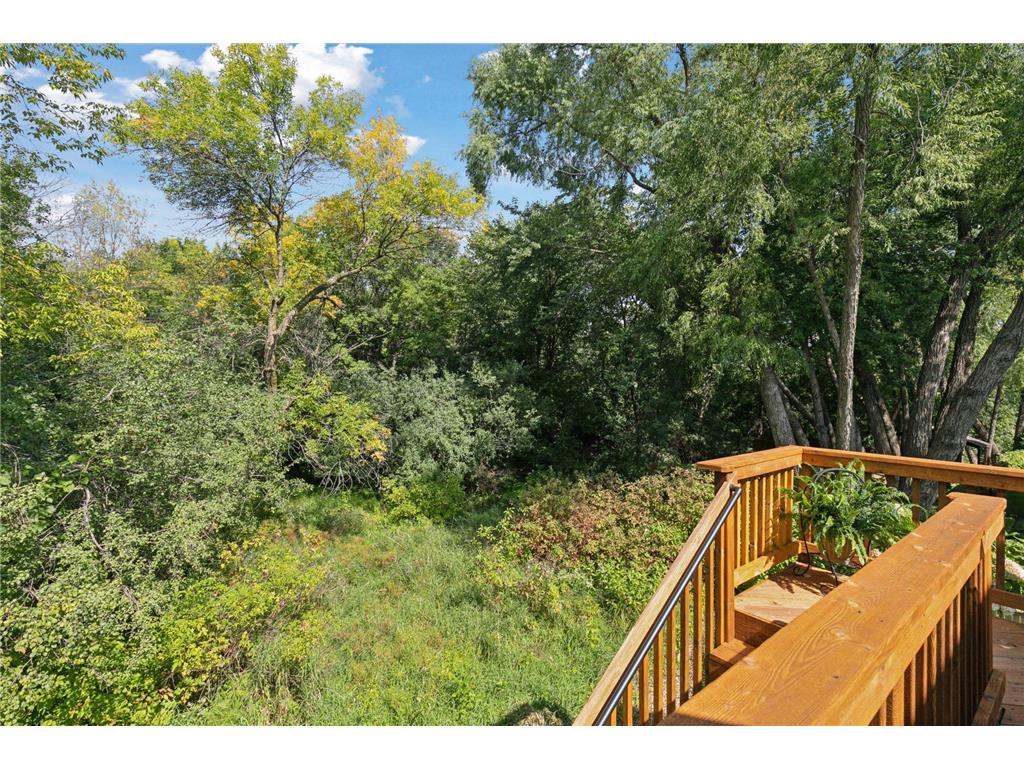 10956 N Eagle Lake Boulevard Maple Grove MN 55369 7085068 image56