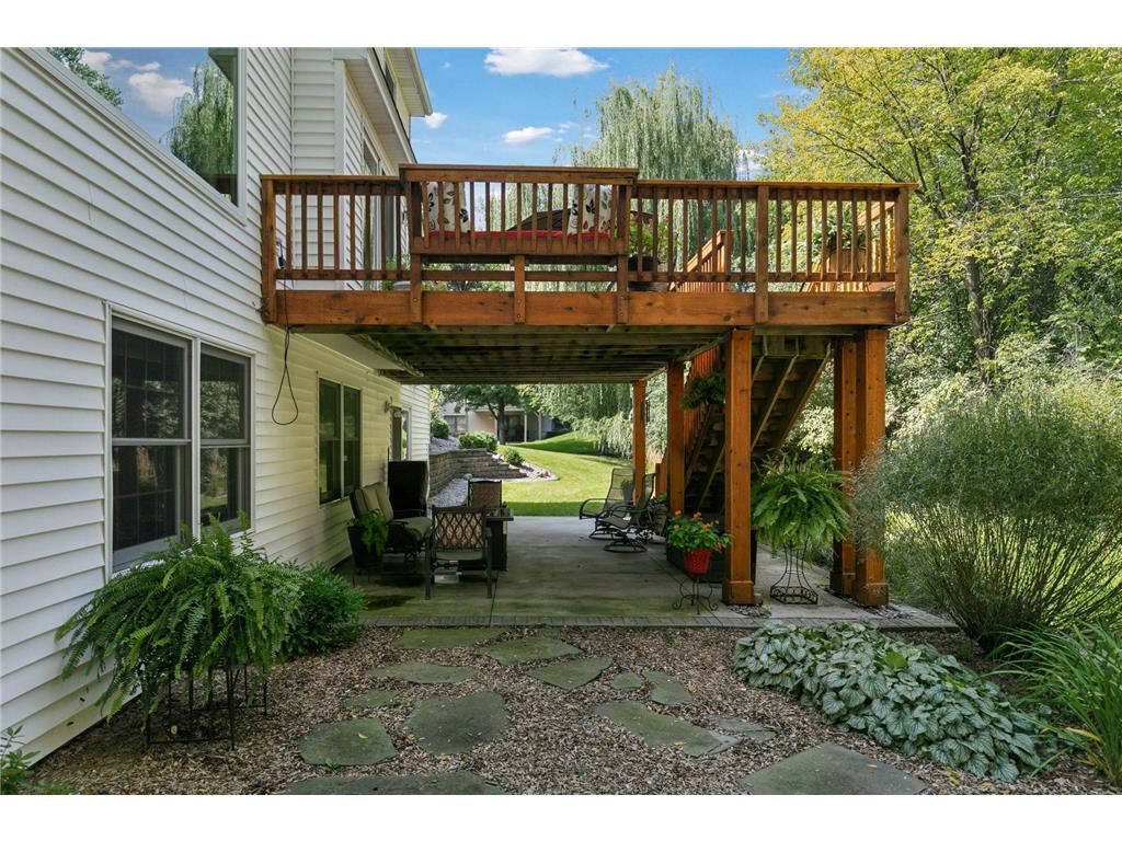10956 N Eagle Lake Boulevard Maple Grove MN 55369 7085068 image57