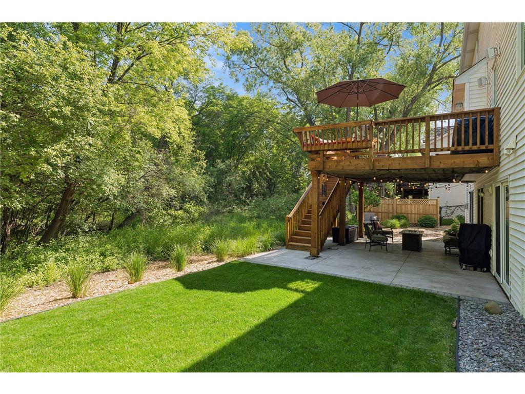 10956 N Eagle Lake Boulevard Maple Grove MN 55369 7085068 image6
