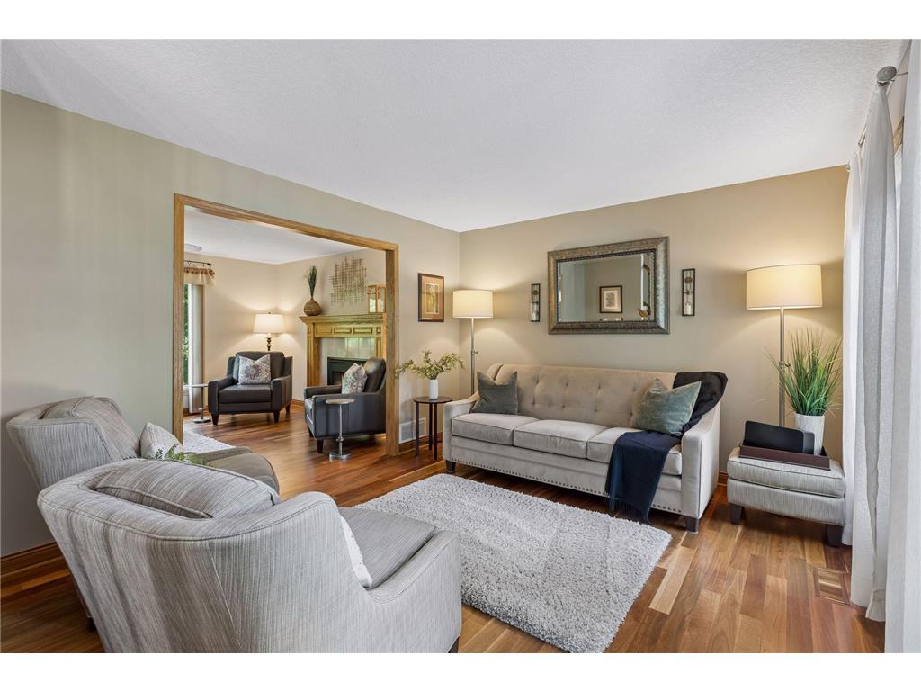 10956 N Eagle Lake Boulevard Maple Grove MN 55369 7085068 image7