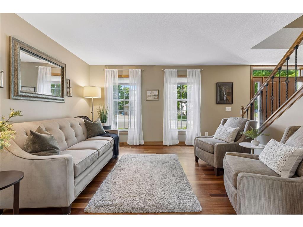 10956 N Eagle Lake Boulevard Maple Grove MN 55369 7085068 image8